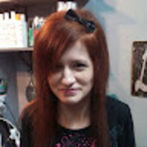 Meet your Posher, Loren